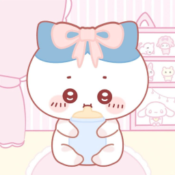 ♡