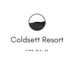 || Coldsett Resort ||