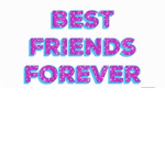 BetsFriends