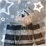 - | Avatar Ranking | - Staff!