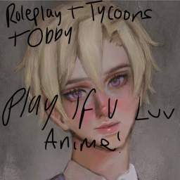 ouran highschool host club