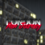 London : New Journey
