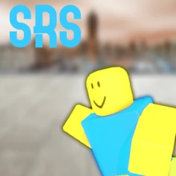 HUGE UPDATE! Speed Run Simulator icon