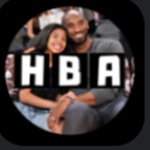 HoopVerse Basketball Association
