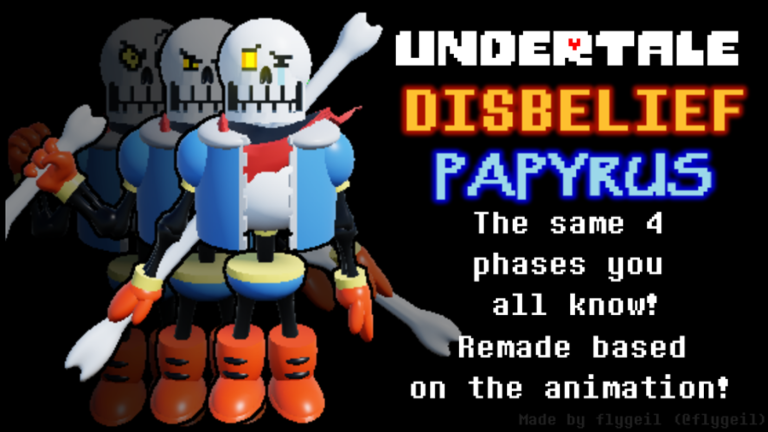 Sans Multiversal Battles! 2 screenshot 3