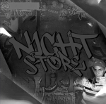 NIGHT' STORE