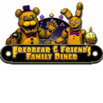 fred bears return club