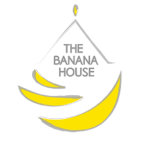 Banana Hype House!