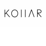 Kollar