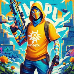 Sunappu Official