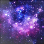 The Official Galaxy Club