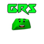 Green Rock Studios