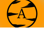 :D Animal Crew :D