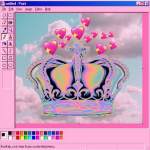 Crown Companies