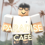 Paradise | Moderation Team