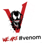 Venom ™