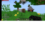 Pet simulator z games
