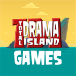 TotalDramaGames