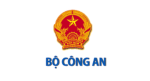 BỘ CÔNG AN