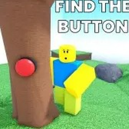 [🌌] find the button!