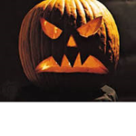 TEAM PUMPKIN!!!!