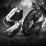 null Group Thumbnail