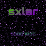 sxlar