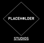 Placeholder Group :D
