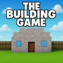 The Building Game 🔨