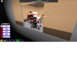 Anti cringe gang/Neo gang