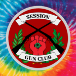 Session Gun Club