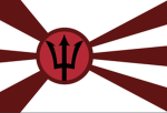 Moravská armáda
