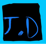 JD talking