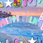 Preppy Palm's