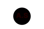 HASAN_REALLYGRUP