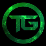 toxic gaming acorn fan group