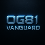 OG81 Vanguard