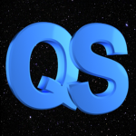 The Quad Squad Fan Groups
