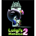 luigis mansion 3