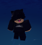 UGC OF EXE