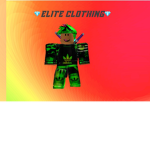 .:💎Elite Clothing💎:.