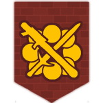 House Bloxxer