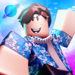 ZinG UGC