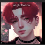 ITZ_FANDIXIAO