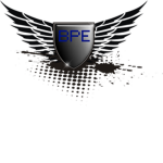 Blue Phoenix Empire [BPE]