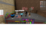Yolok9er peps