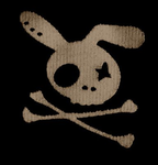FAIR SKULL