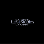 オLostStudiosオ