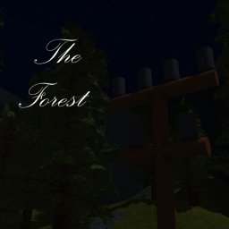The Forest icon