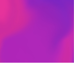 XxJennaXx